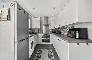 Photo 13- click for photo gallery